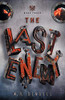 The Last Enemy (A Time Traveller's Best Friend)