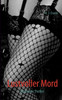 Lustvoller Mord: Erotischer Thriller