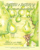 Perry & Perky's Fun-Filled Adventures - Paperback