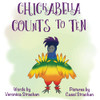 Chickabella Counts to Ten (The Adventures of Chickabella)