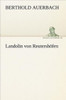 Landolin von ReutershÃ¶fen