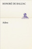 Adieu