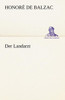 Der Landarzt
