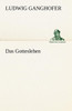 Das Gotteslehen