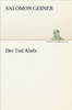 Der Tod Abels