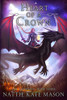 Heart of a Crown: Book 3 of The Crowning series (3)