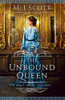 The Unbound Queen: A Novel of the Four Arts