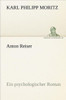 Anton Reiser