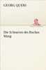 Die Schnurren Des Rochus Mang