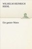 Ein ganzer Mann