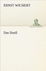 Das Duell