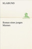 Roman Eines Jungen Mannes