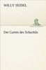 Der Garten Des Schuchan