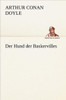 Der Hund Der Baskervilles