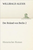 Der Roland Von Berlin 2