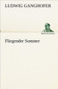 Fliegender Sommer