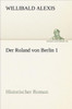 Der Roland von Berlin 1