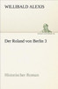Der Roland von Berlin 3