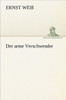 Der Arme Verschwender