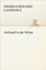 Aufstand in Der Wuste