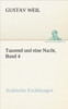 Tausend Und Eine Nacht, Band 4