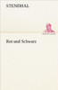 Rot Und Schwarz