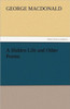A Hidden Life and Other Poems