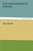 Just David