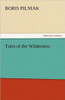 Tales of the Wilderness