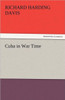 Cuba in War Time