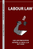 Labour Law