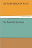 The Burial of the Guns
