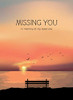 Missing You - 9780648277897