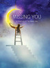 Missing You - 9780648277873
