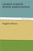 Fugitive Pieces