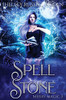 Spell Stone (Merry Magic)