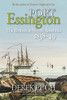 Port Essington: The British in North Australia 1838-49