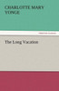 The Long Vacation
