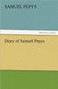 Diary of Samuel Pepys - Complete 1669 N.S.