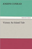 Victory an Island Tale