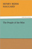 The People of the Mist