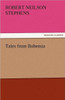 Tales from Bohemia