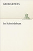 Im Schmiedefeuer