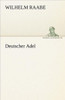 Deutscher Adel