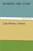 Lady Merton, Colonist