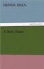 A Doll's House
