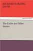 The Exiles and Other Stories