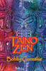 Taino Zen: Taino Poetry from the South Bronx Reservation