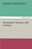 Westminster Sermons with a Preface