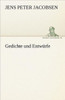 Gedichte Und Entwurfe